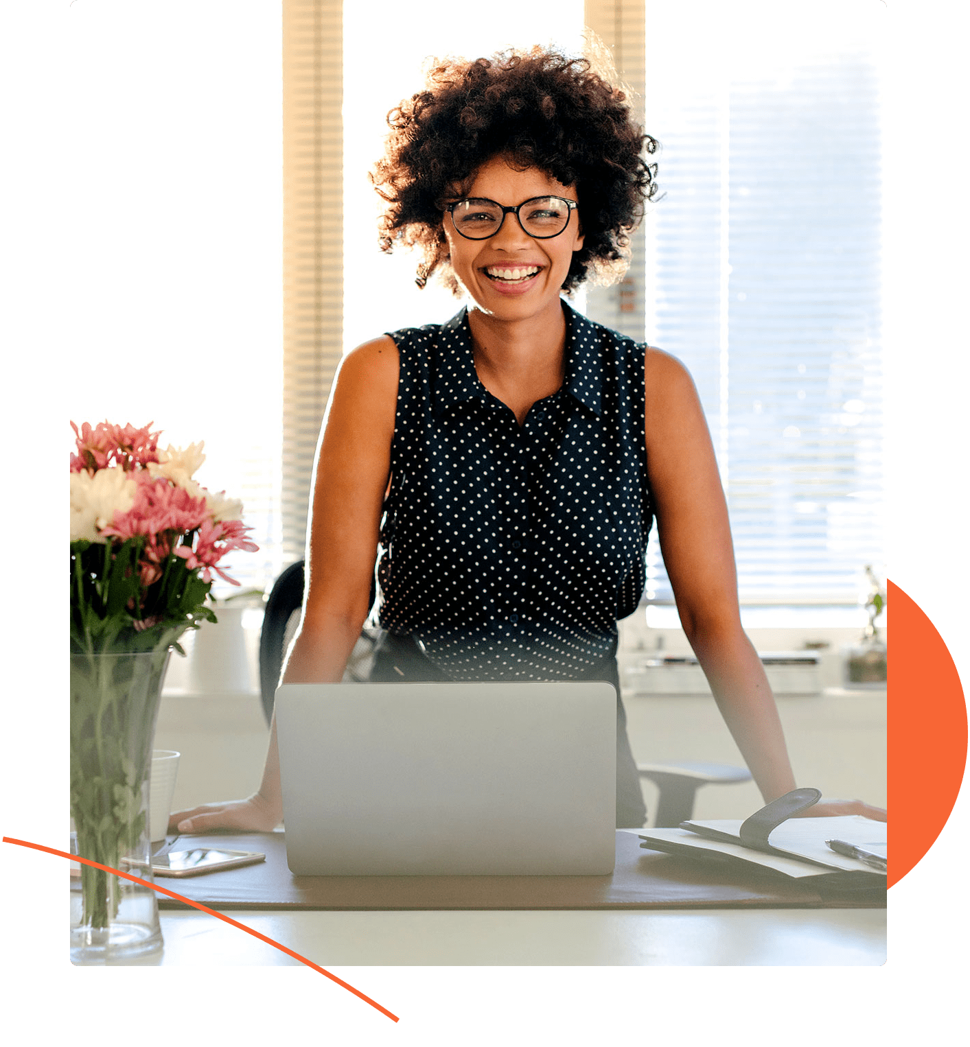 hero_woman_slider_top